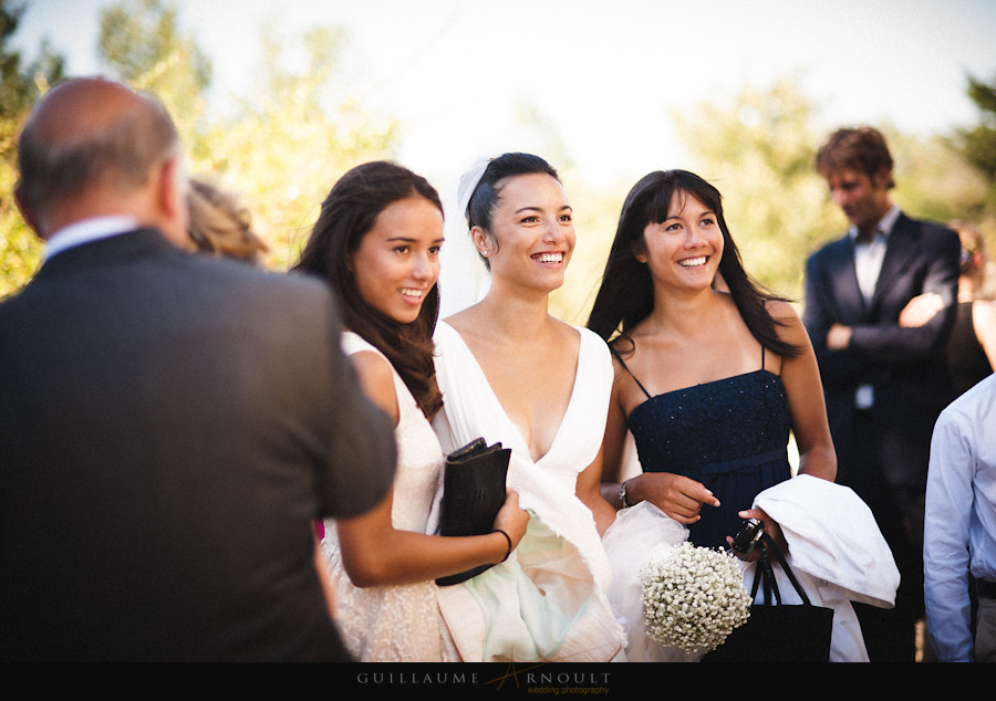 Guillaume Arnoult Wedding Photography- un Moment de pose Mareen & Aymeric-1047